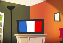 voeux2012.png