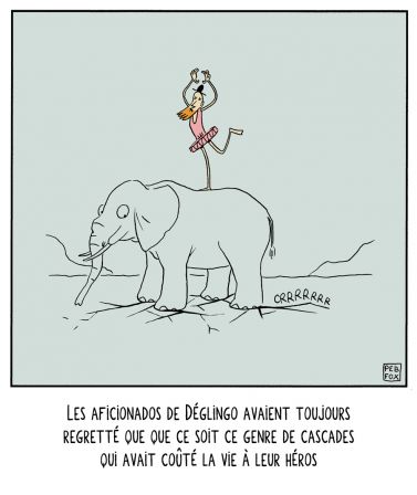 Absurdites_-_Deglingo.jpg