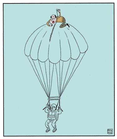 Absurdites_-_Parachute.jpg