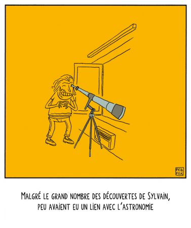 Absurdites_-_Telescope.jpg