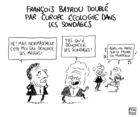 09.06.04_-_Choc_des_ringards.gif