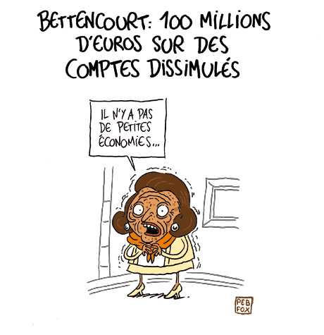 Bettencourt - 1 copie.jpg, dec 2011 Bettencourt - 1 copie.jpg