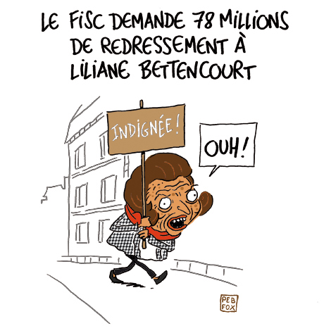 Bettencourt - 2.jpg, dec 2011 Bettencourt - 2.jpg