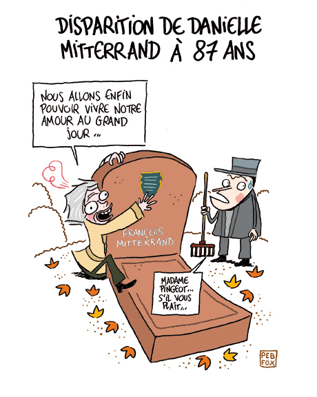 Mort Danielle Mitterrand copie.jpg, dec 2011 Mort Danielle Mitterrand copie.jpg