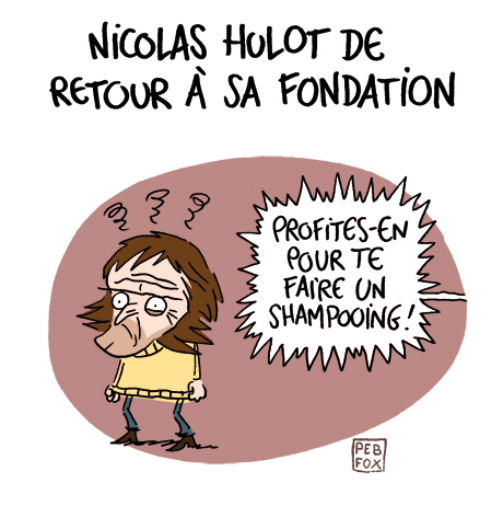 Nicolas Hulot fondation copie.jpg, dec 2011 Nicolas Hulot fondation copie.jpg
