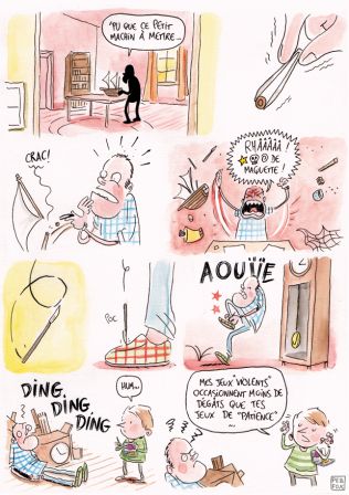 CM_40_-_Jeux_violents.png