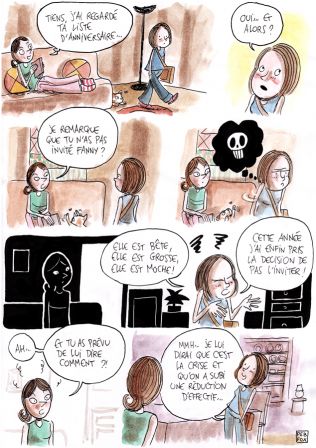 Planche_20_-_La_crise_a_bon_dos_copie.jpg
