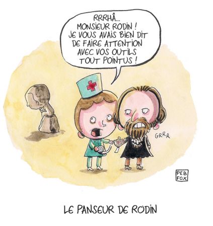Calembour_Rodin.jpg