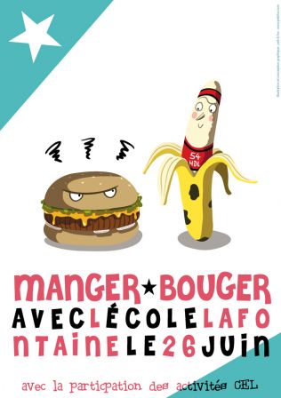 affiche_mangerbouger.jpg