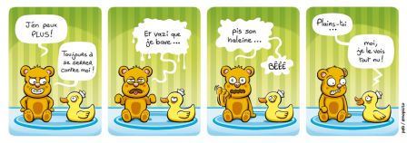 01_nounours_canard.jpg