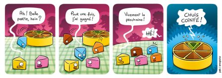 03_trivial_poursuit.jpg
