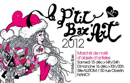 Bazar_spect_nancy.jpg