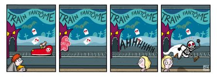 69-Train_fantome.jpg, jan 2012 69-Train_fantome.jpg