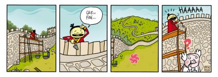 81-Muraille_Chine.jpg