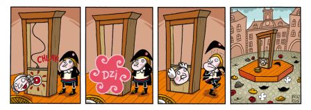 82-Guillotine.jpg