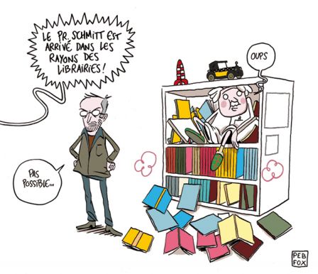 schmitt-librairies.jpg