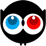 Logo Ulule pti.png, fév 2013 Logo Ulule pti.png