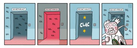 106-Secretariat.jpg