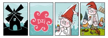 107-Nainsjardin.jpg