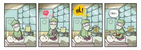 108-Morgue.jpg