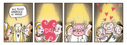 111-Mariage.jpg