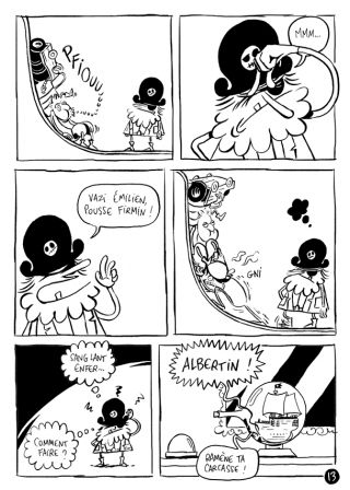 13.gif