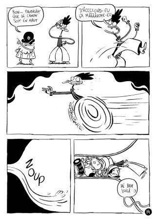 14.gif