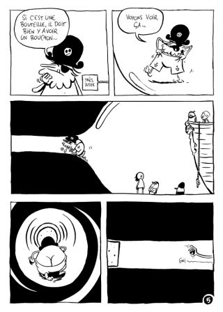 5.gif