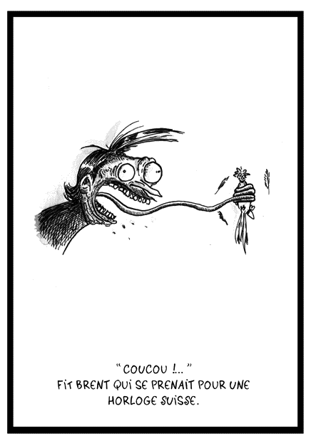 4.gif
