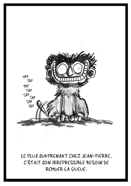 30.gif