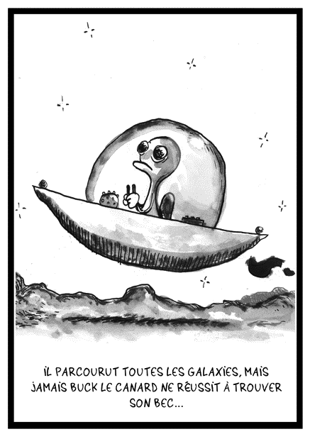 50.gif