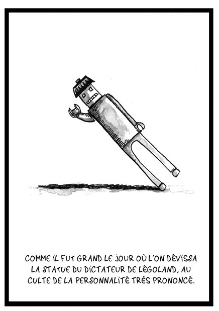 6.gif