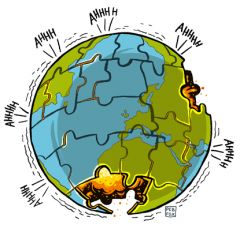 Wapiti_267_-_Tectonique.jpg