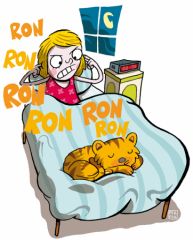 ronronnement.jpg, jan 2012 ronronnement.jpg